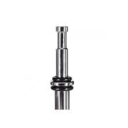 AVENGER A5029 ROLLER 29 FOLDING BASE