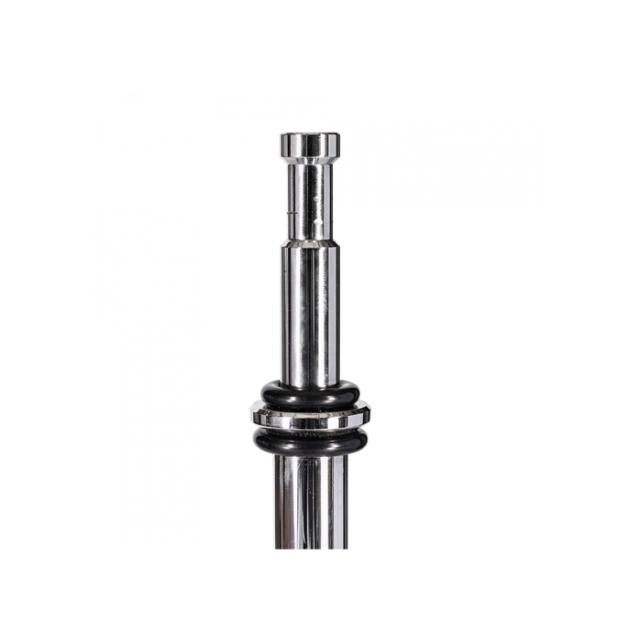 AVENGER A5029 ROLLER 29 FOLDING BASE