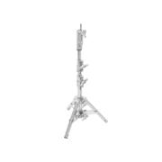 KUPO 185M LOW MIGHTY BABY STAND