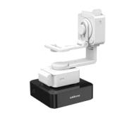 EDELKRONE DOLLYONE