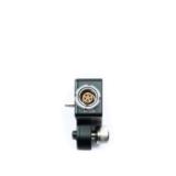 SHD-16-0710-R2-LANG1-26c2805c-b51c-499d-8a98-995e4c19170c