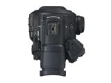 CANDC300EFDAF-LANG1-26ca014c-77a8-42c4-b2ec-dd62a631ce26