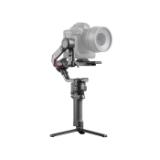 DJI481010-LANG1-26e72745-fcad-48dc-a434-57e388b06791