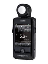 SEK478-LANG1-26e8965c-27f5-4560-8276-3ba4283d6683