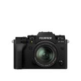FUJIXT4KIT2BLA-LANG1-2707f2ff-b383-4cc6-9162-93113bf2555e