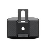 DJI489656-LANG1-2709c1c3-e466-4dd7-ab18-bc2be72ef36d
