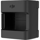 DJI480294-LANG1-2710c6ca-12ee-489b-a2d2-db9fd0e41b59