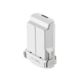 DJI489457-LANG1-2736ecda-e674-44c4-a549-e85747e0f758