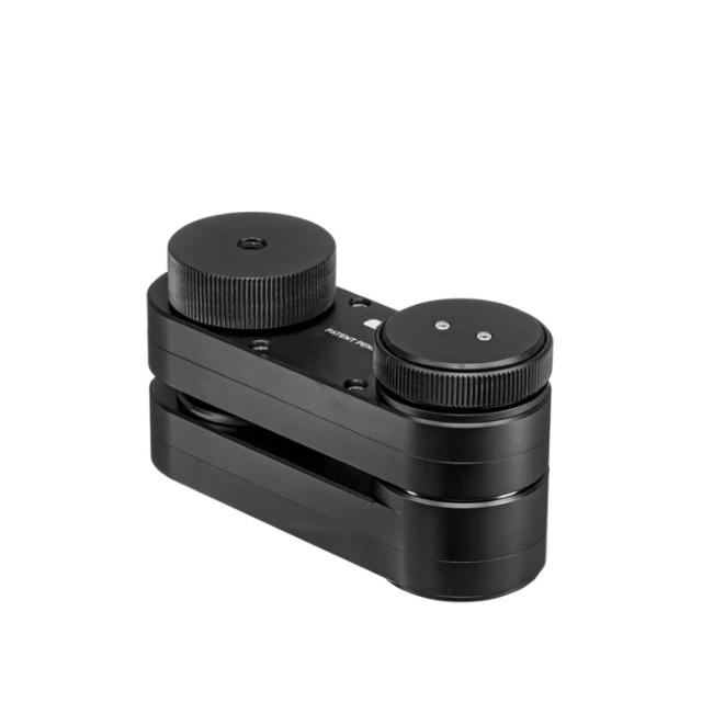 EDELKRONE WING