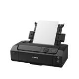 CANDPRO300-LANG1-277cb6a4-f3fb-432f-bd06-6fea68130797