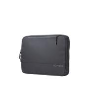 GOMATIC TECH CASE