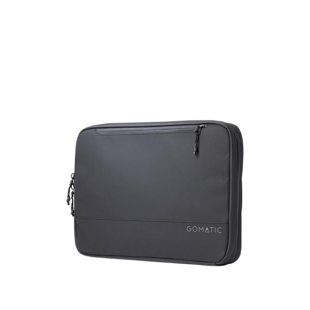 GOMATIC TECH CASE