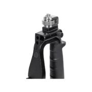 AMARAN COB 60 HANDHELD BRACKET