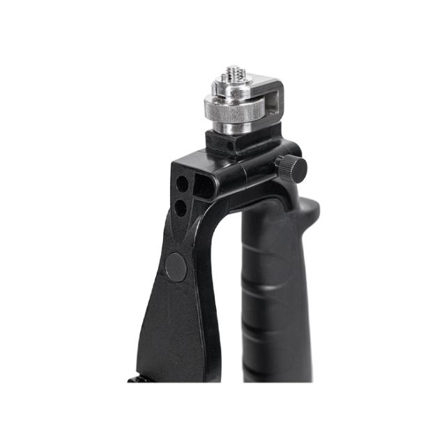 AMARAN COB 60 HANDHELD BRACKET