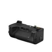 FUJI FT-HX VERTICALGRIP W/ FILETRANSMITTER