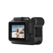GOPRO DISPLAY MOD FOR HERO 9/10/11