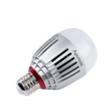 APUB7C-LANG1-27d391fe-cd1a-4fdc-a6d9-924be82ef459