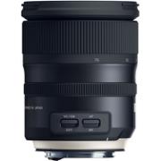 TAMRON SP 24-70MM F/2,8 DI VC USD G2 NIKON