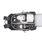TNK116878-LANG1-2808426a-ff72-4dc9-bf6b-8bf5139f20fa