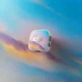 DJI483713-LANG1-281b962d-9d12-4140-b32e-3755fbd4d339