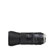 TAMRON SP 150-600 F/5,0-6,3 DI VC USD G2 CANON