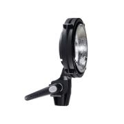 ELINCHROM 26342 RANGER Q MKll T/ STANDARD BAJON