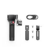 DJI489663-LANG1-282813f2-81d7-4038-95cd-d26ec0cd4ed1