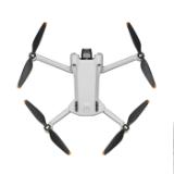 DJI489201-LANG1-28462c76-1a25-48a3-9c3b-001ae099ef75