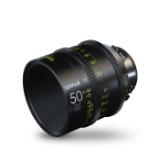 DZOVESPID4KITAPL-LANG1-2851cb8d-dbb4-4353-ac71-62e6c01c2490