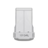 DJI489457-LANG1-287ac456-5179-4d6c-aa60-7efdee058a24