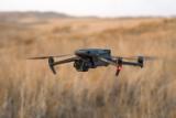 DJI489147-LANG1-287e5bcb-1a40-49ec-a9f6-b5273af4529f