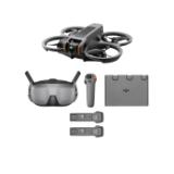 DJI483595-LANG1-28b33316-4516-45a2-a237-a2baad0ed5ce