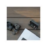 DJI489492-LANG1-28b3dbbf-fd3e-4529-93d2-c19284f3f294