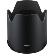 FUJINON GF 100-200MM F/5,6 R LM OIS WR G-MOUNT