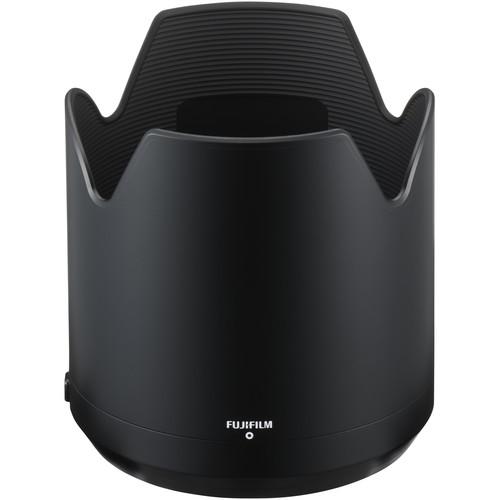 FUJINON GF 100-200MM F/5,6 R LM OIS WR G-MOUNT