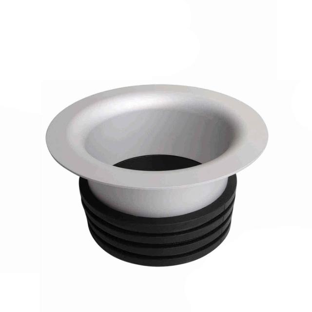 ELINCHROM 26563 SOFTBOX ADAPTER ROTALUX GO OCF