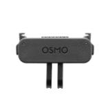DJI489397-LANG1-28f549b4-55dd-4f31-b2da-ab118c749bda
