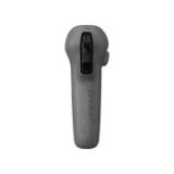 DJI489369-LANG1-291a3317-2c5b-416c-8e5b-35fa7bfd9311