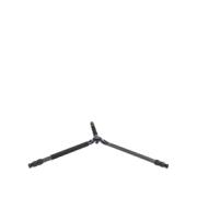 SIRUI R-3213X CARBON TRIPOD