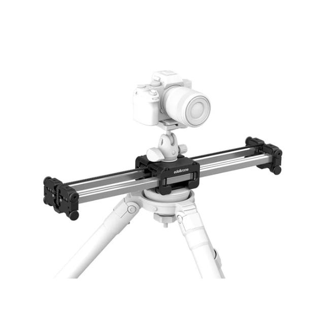 EDELKRONE SLIDERPLUS V5 LONG