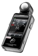 SEK478DR-EL-LANG1-297a7df1-b89d-4912-81bf-e6acdd806fe8