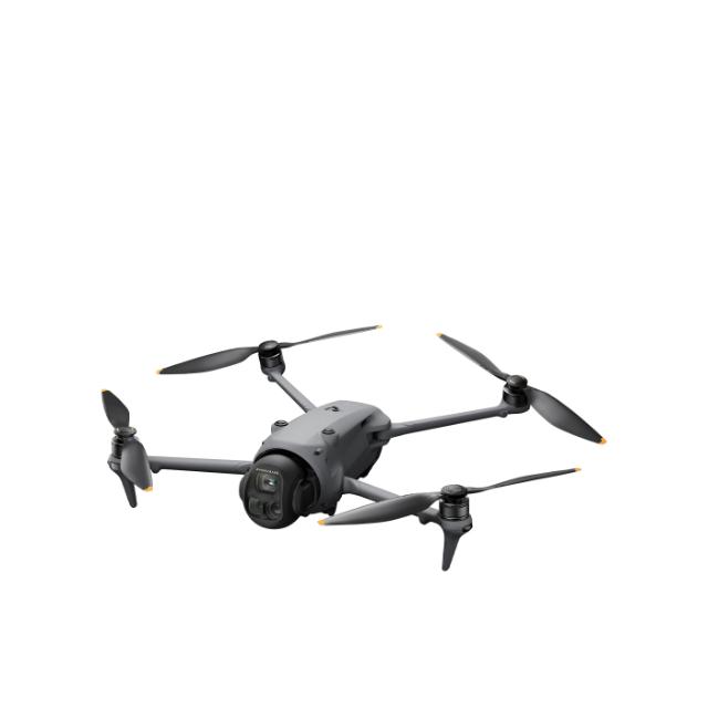 DJI MAVIC 4 PRO