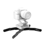EDELKRONE STANDONE