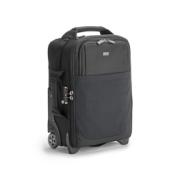 THINK TANK AIRPORT INTERNATIONAL V3.0, BLACK