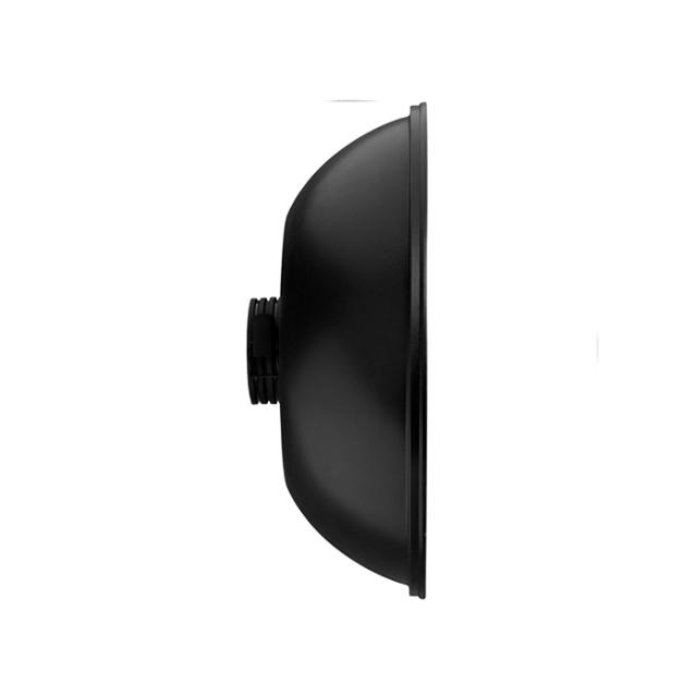 PROFOTO BEAUTY DISH SILVER 