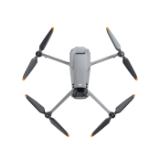 DJIMAVIC3FMC-LANG1-29b4dde2-9a6a-4139-9958-98c7ca25d974