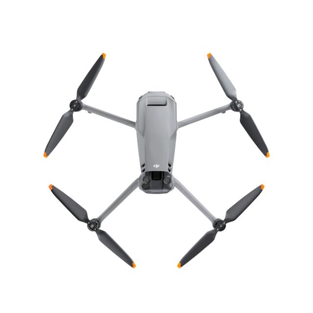 DJI MAVIC 3 FLY MORE COMBO