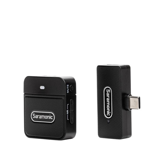 SARAMONIC BLINK 100 B5 WIRELESS KIT