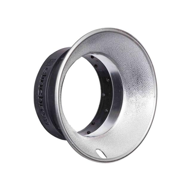 ELINCHROM OCF WIDE REFLECTOR 16 CM