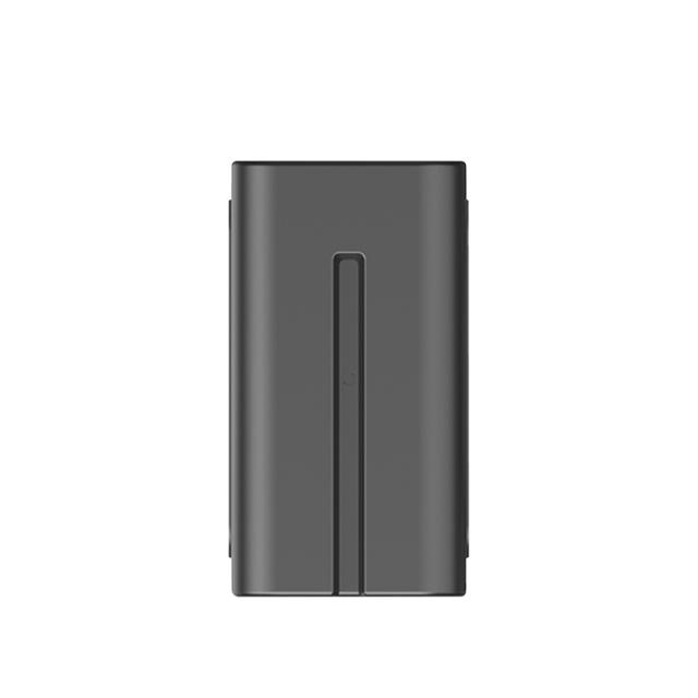 SMALLRIG 4073 CAMERA BATTERY NP-F970